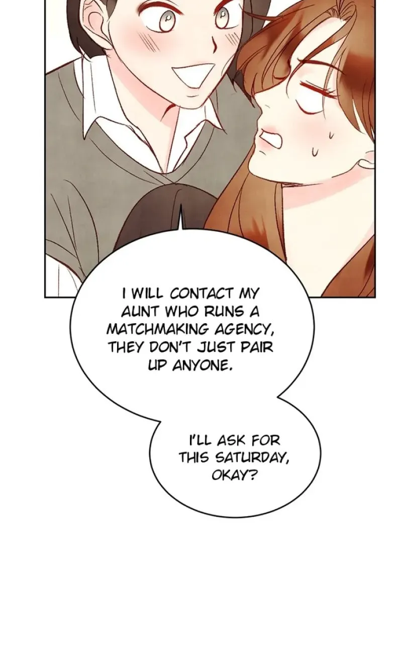 Our Secret Marriage Chapter 2 page 106 - 
