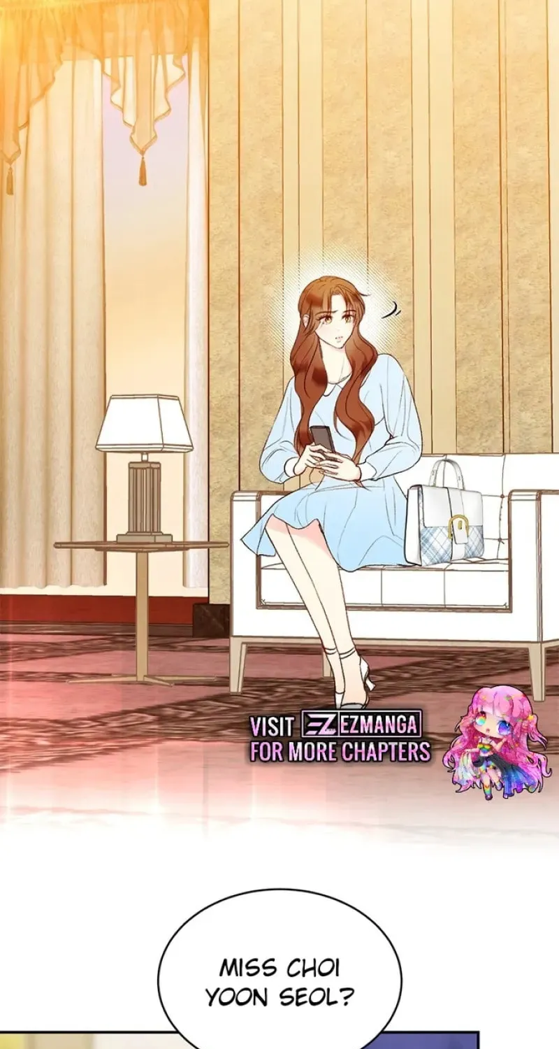 Our Secret Marriage Chapter 2 page 109 - 
