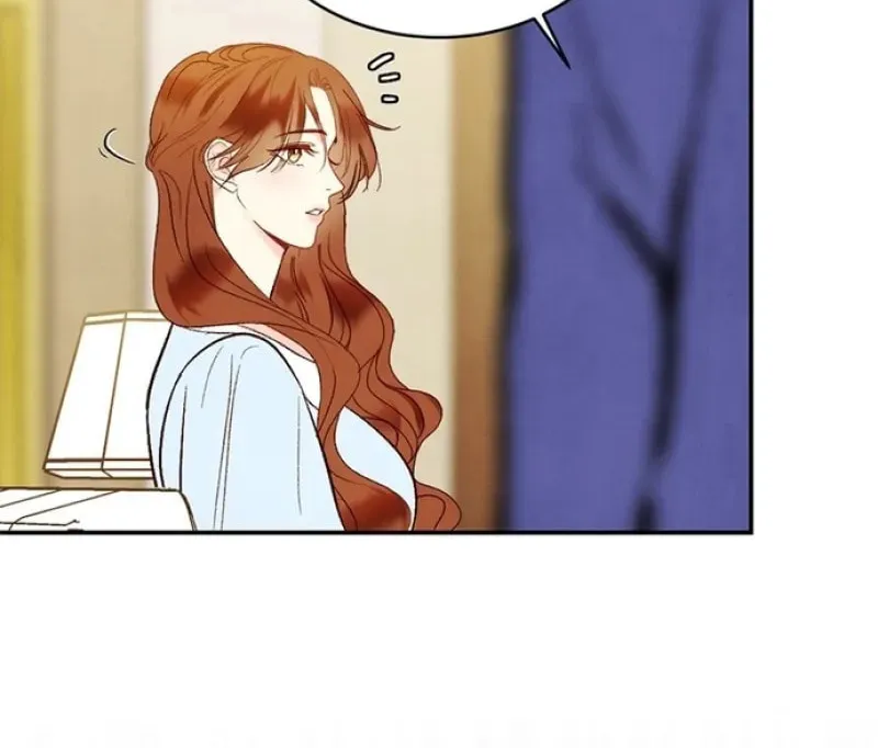 Our Secret Marriage Chapter 2 page 110 - 