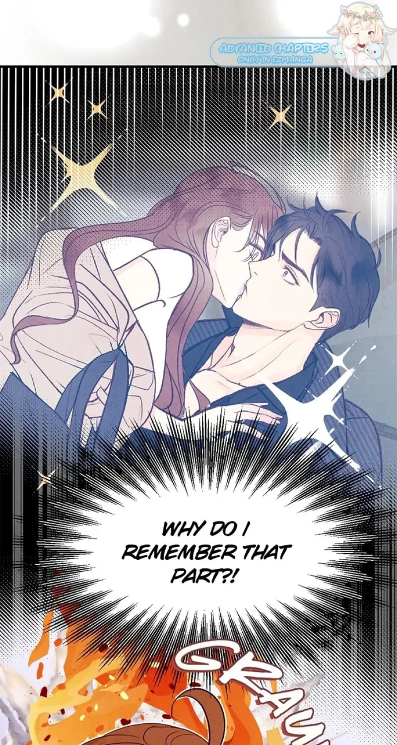 Our Secret Marriage Chapter 2 page 12 - 