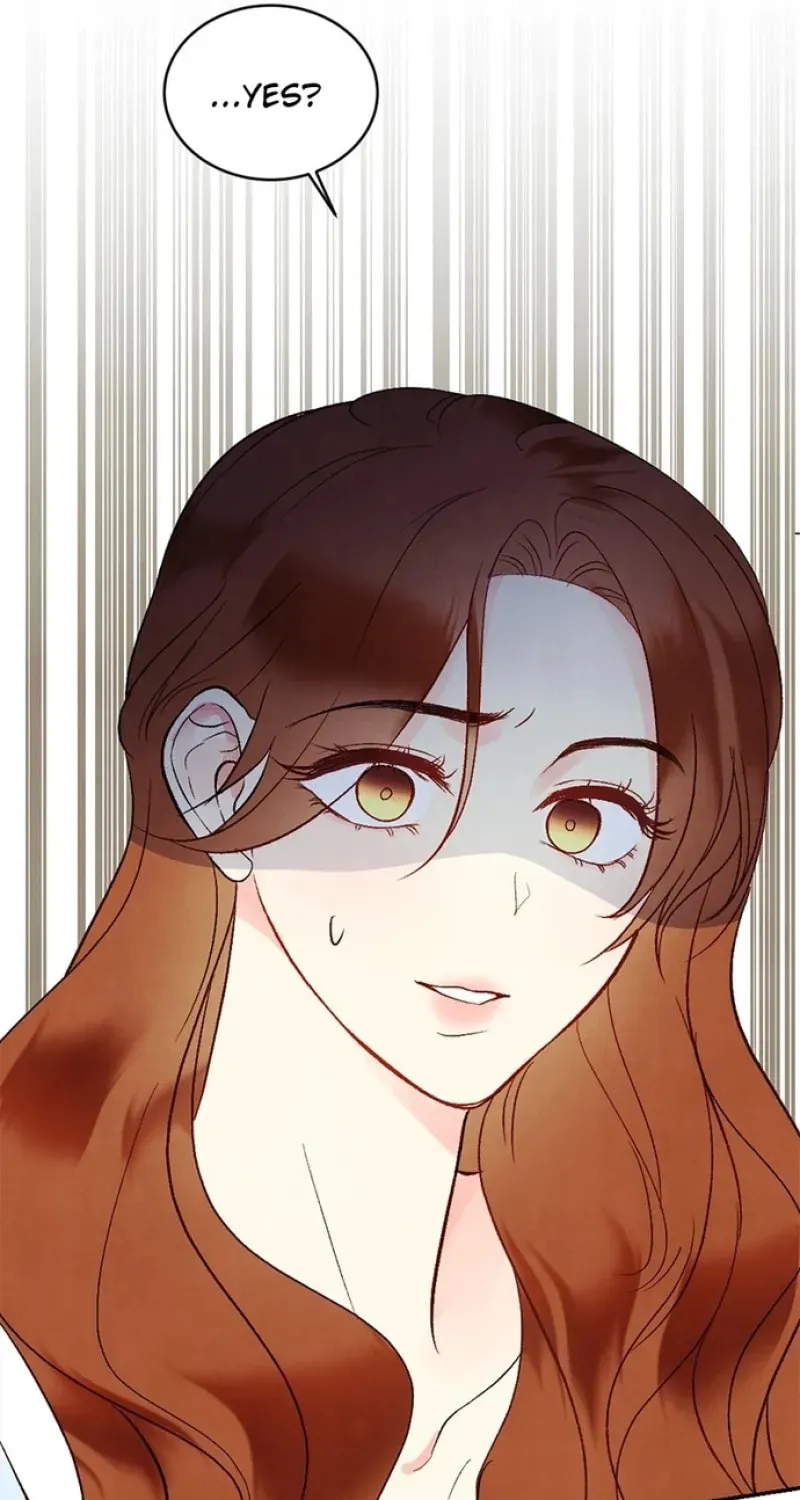 Our Secret Marriage Chapter 2 page 111 - 