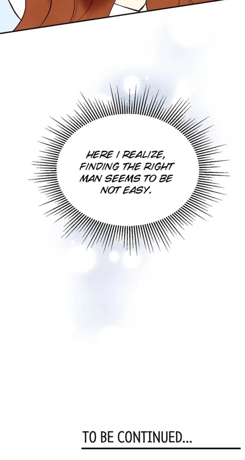 Our Secret Marriage Chapter 2 page 112 - 