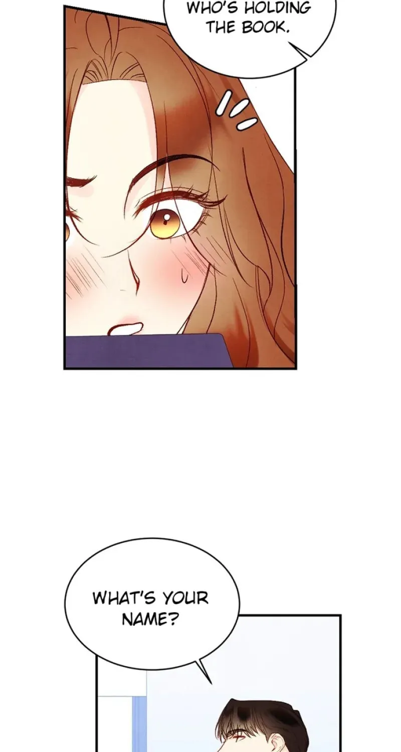 Our Secret Marriage Chapter 2 page 14 - 