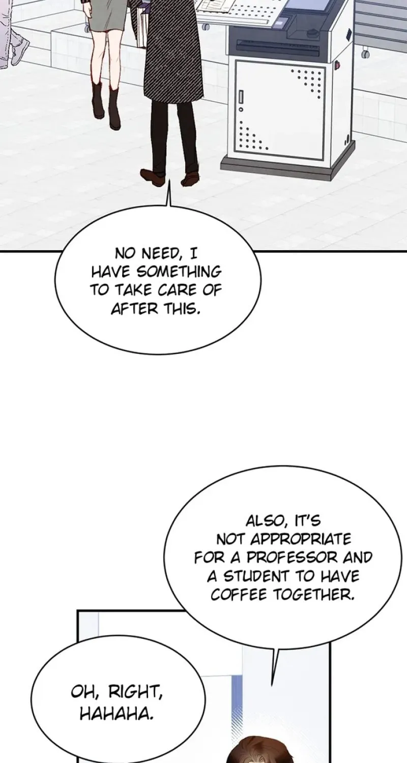 Our Secret Marriage Chapter 2 page 25 - 