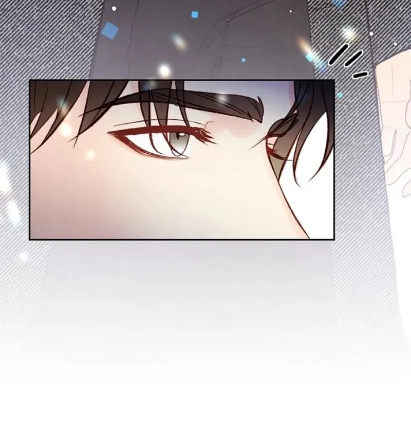 Our Secret Marriage Chapter 2 page 4 - 