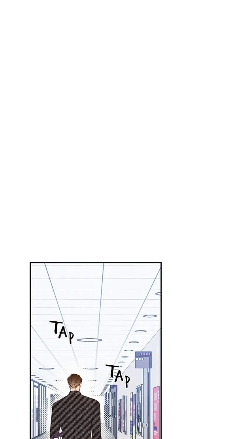 Our Secret Marriage Chapter 2 page 32 - 