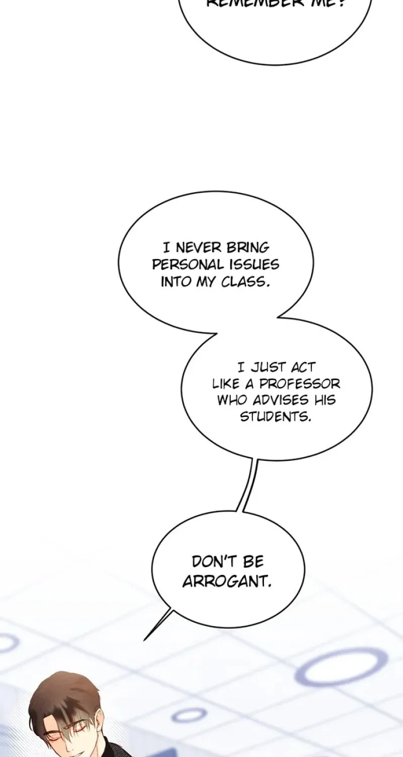 Our Secret Marriage Chapter 2 page 37 - 