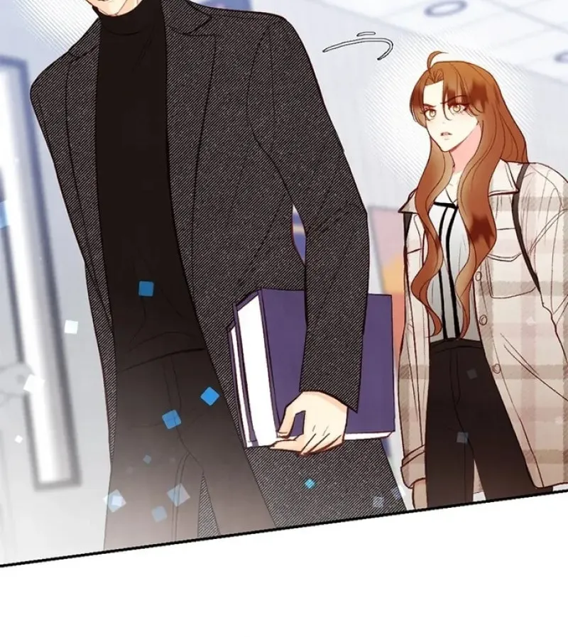 Our Secret Marriage Chapter 2 page 38 - 