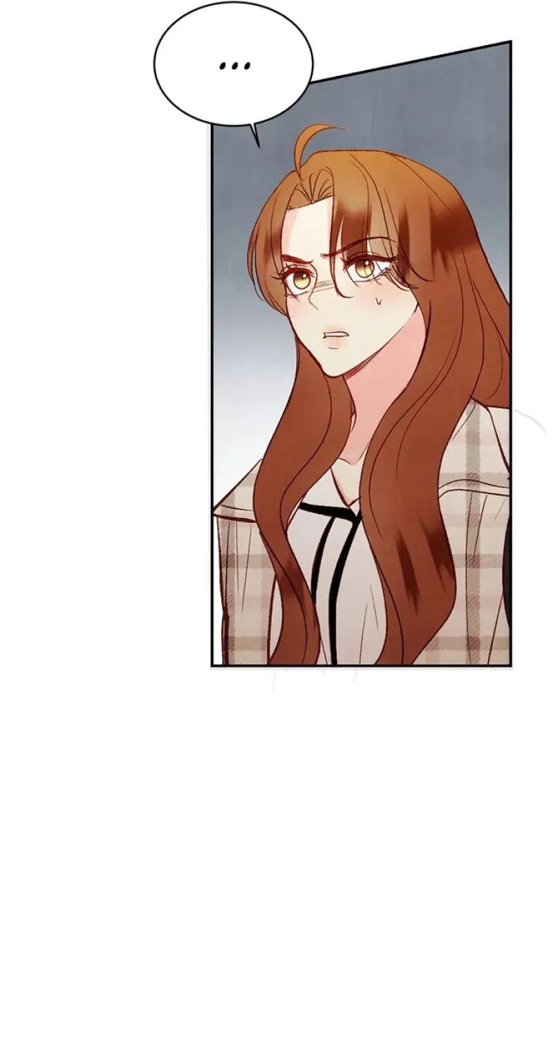 Our Secret Marriage Chapter 2 page 39 - 