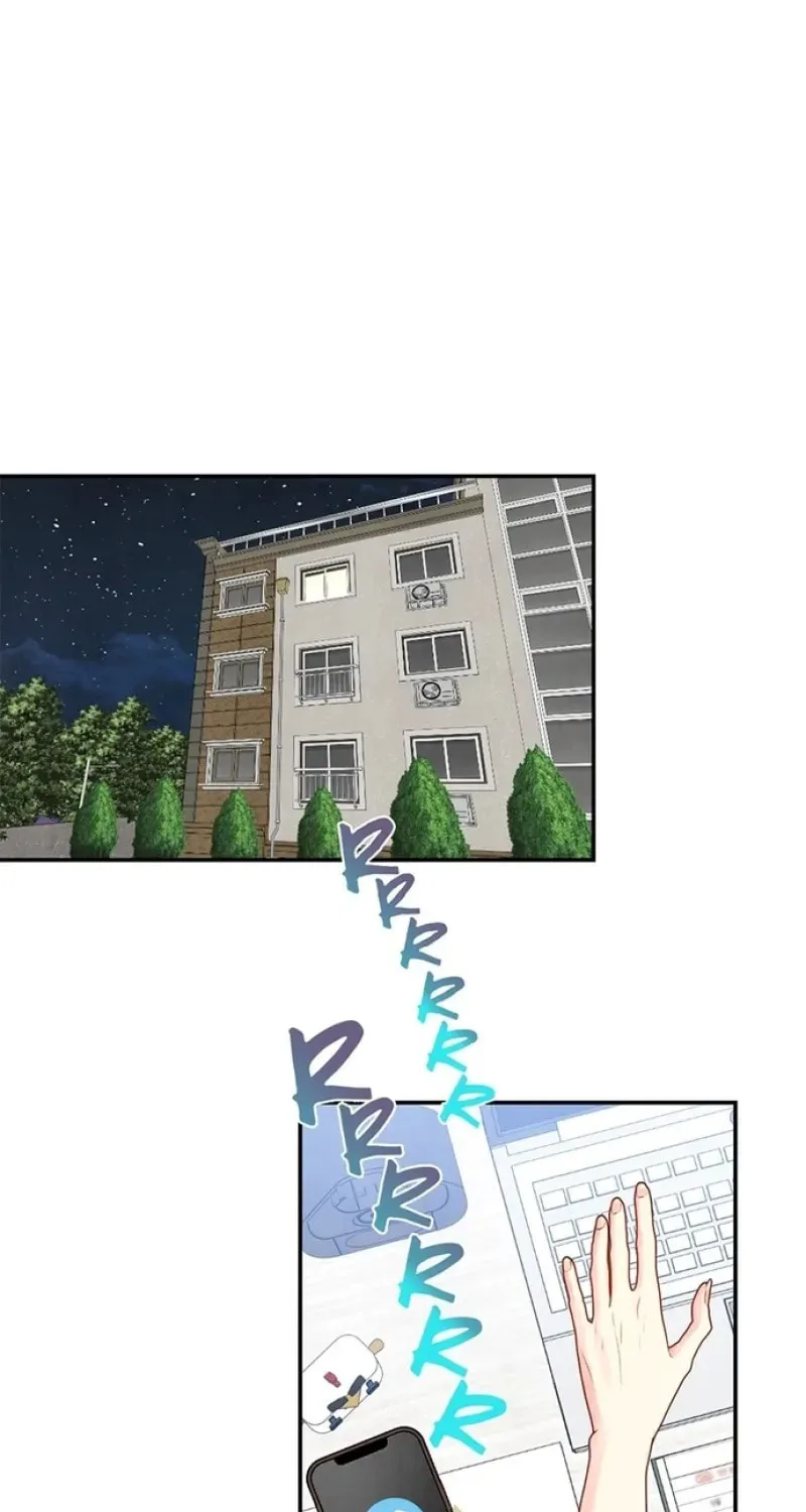 Our Secret Marriage Chapter 2 page 40 - 