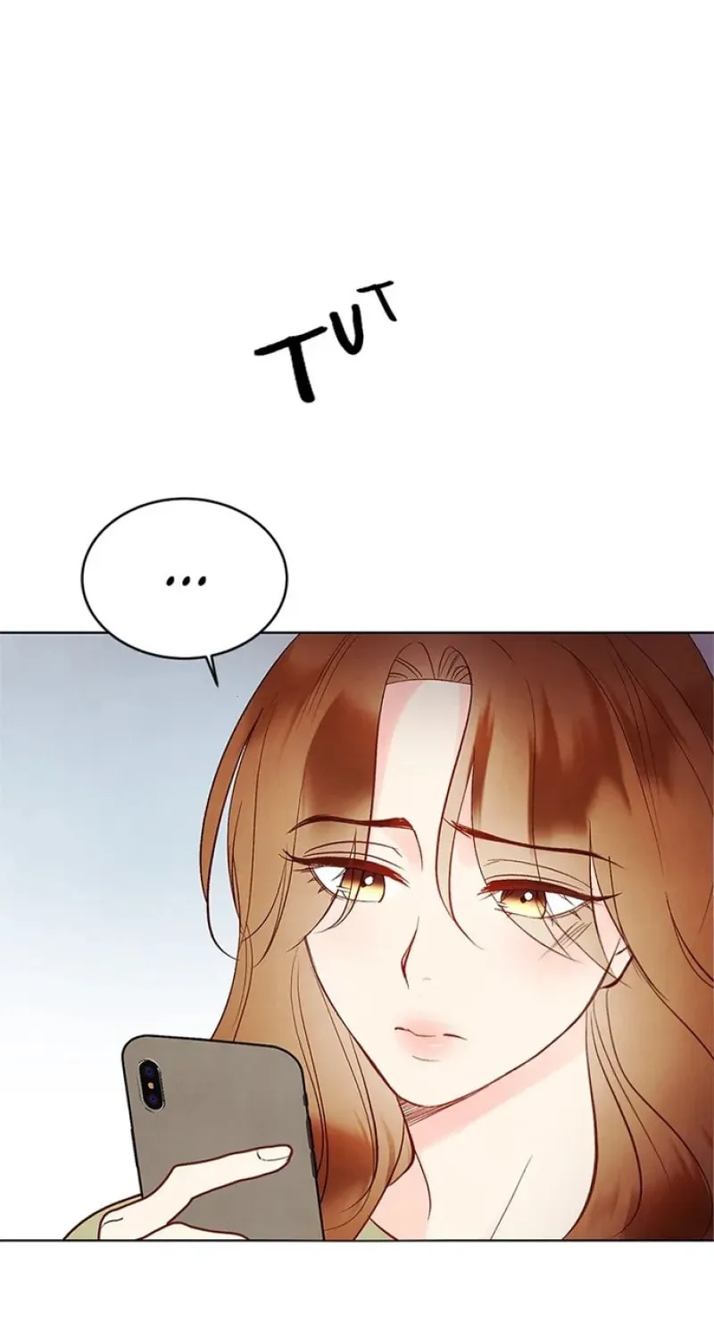 Our Secret Marriage Chapter 2 page 45 - 