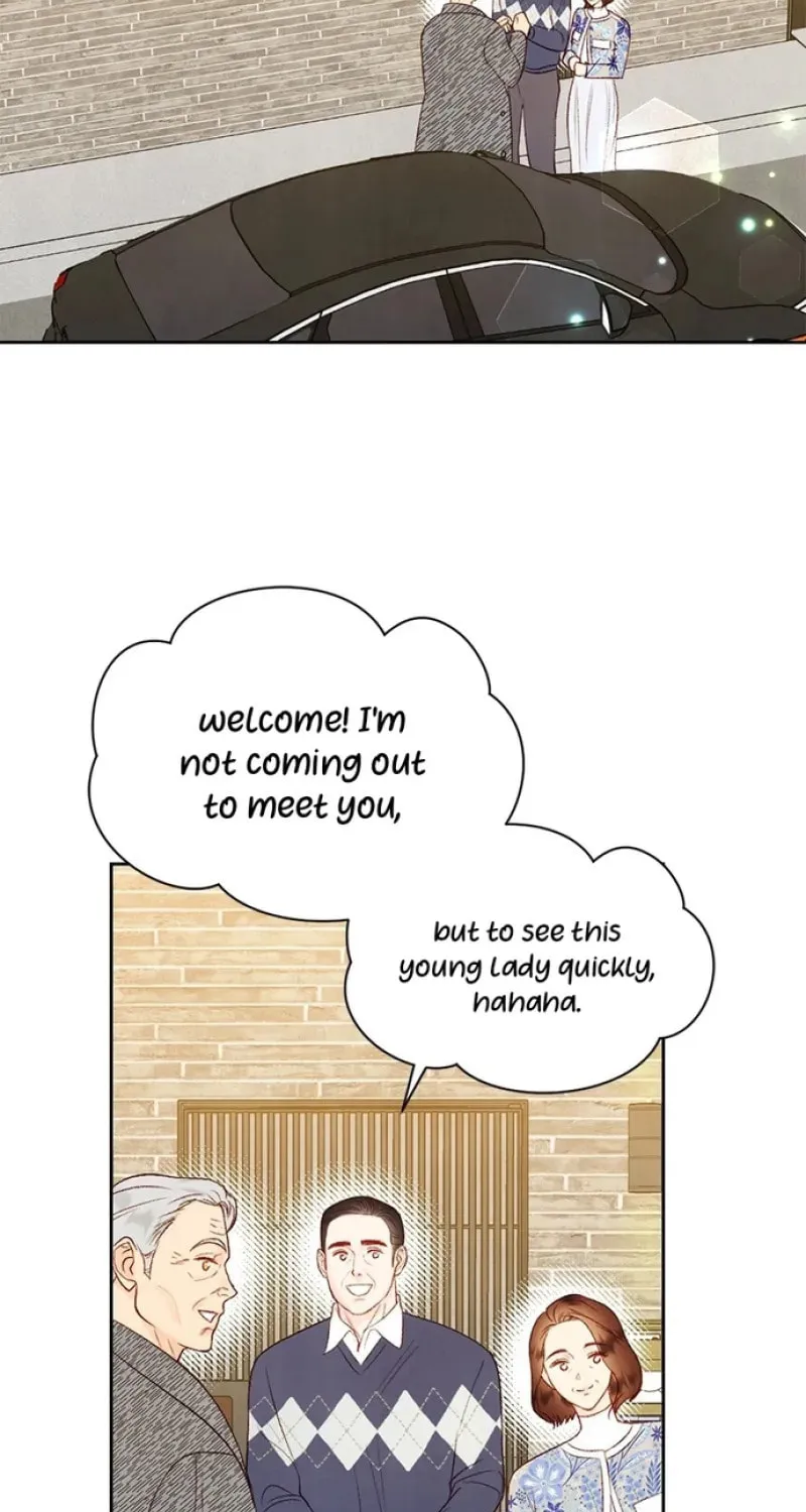 Our Secret Marriage Chapter 2 page 49 - 