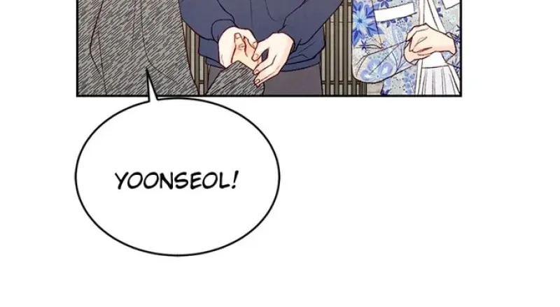 Our Secret Marriage Chapter 2 page 50 - 