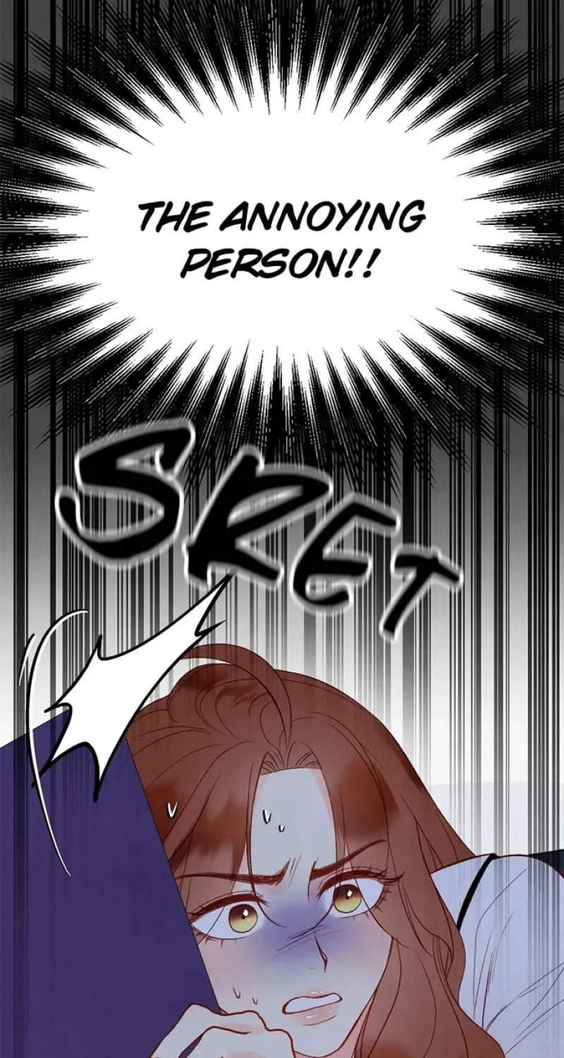 Our Secret Marriage Chapter 2 page 6 - 