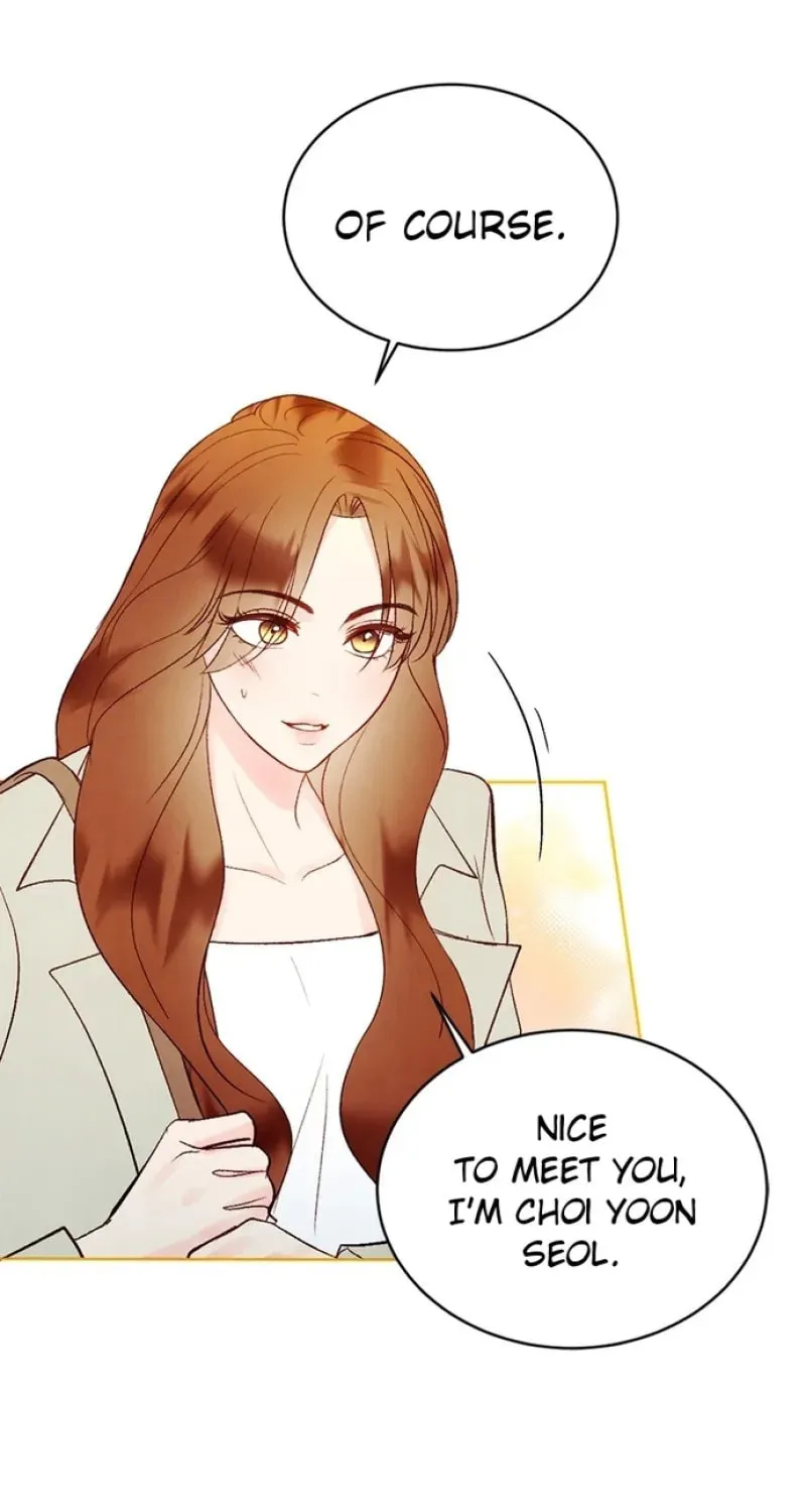 Our Secret Marriage Chapter 2 page 53 - 