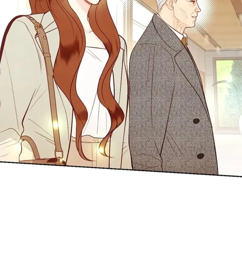 Our Secret Marriage Chapter 2 page 62 - 