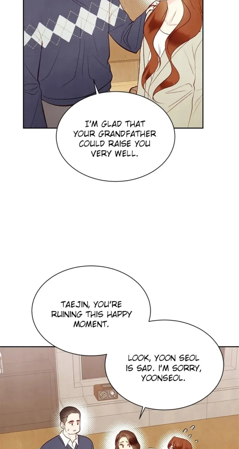 Our Secret Marriage Chapter 2 page 64 - 