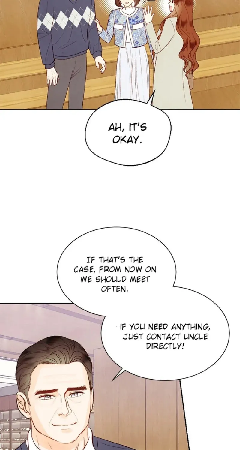 Our Secret Marriage Chapter 2 page 65 - 