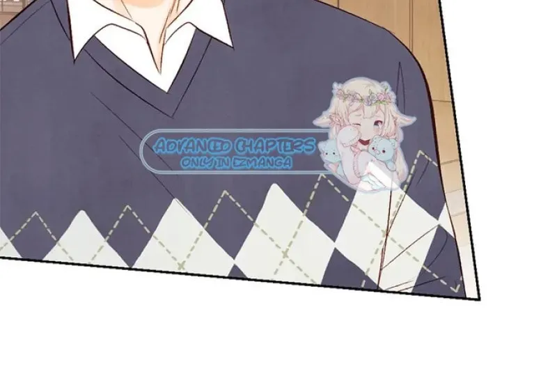 Our Secret Marriage Chapter 2 page 66 - 