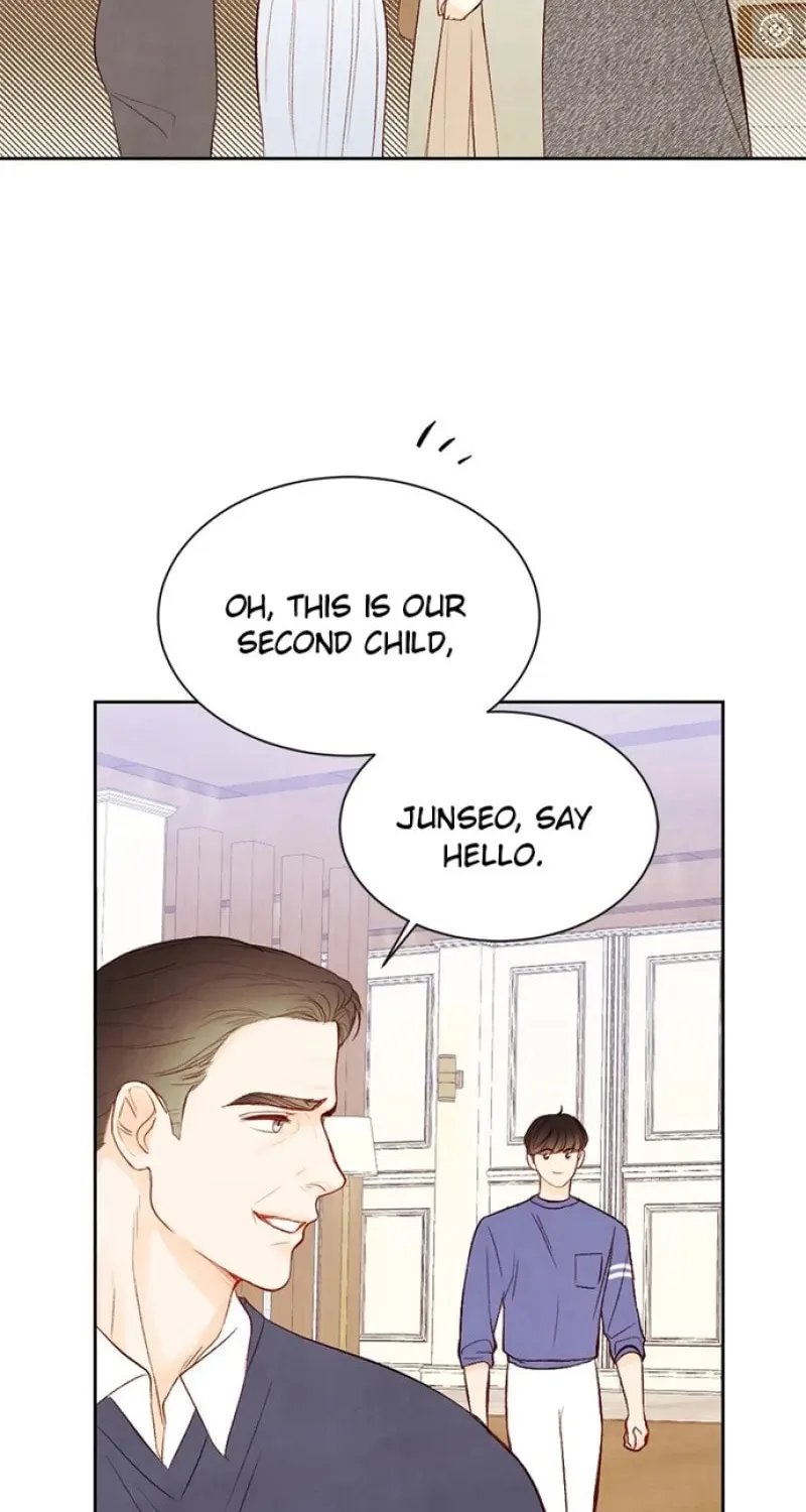 Our Secret Marriage Chapter 2 page 68 - 