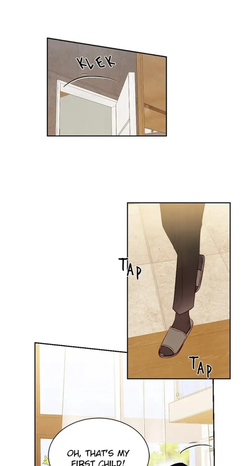 Our Secret Marriage Chapter 2 page 71 - 