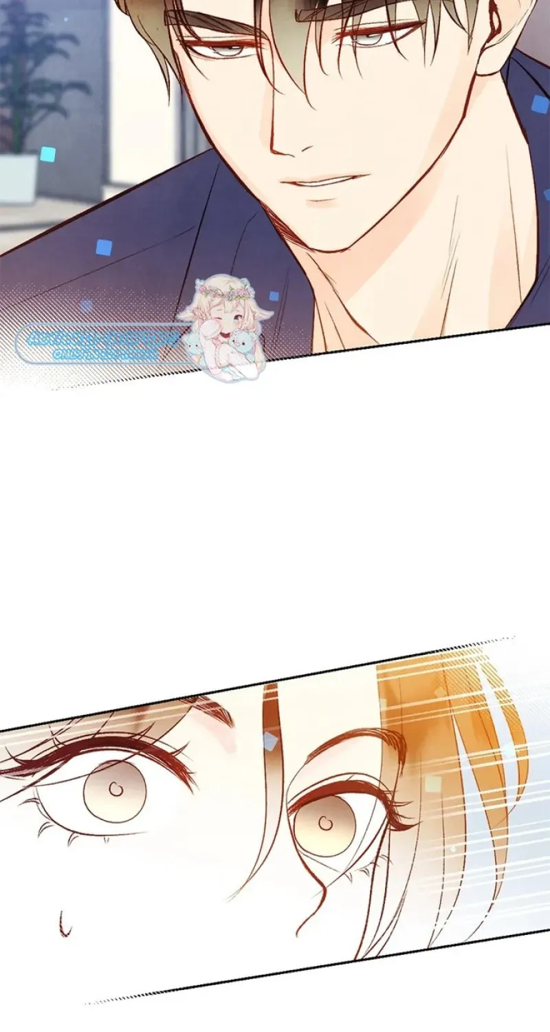 Our Secret Marriage Chapter 2 page 73 - 