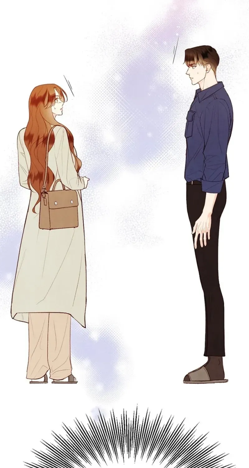 Our Secret Marriage Chapter 2 page 75 - 