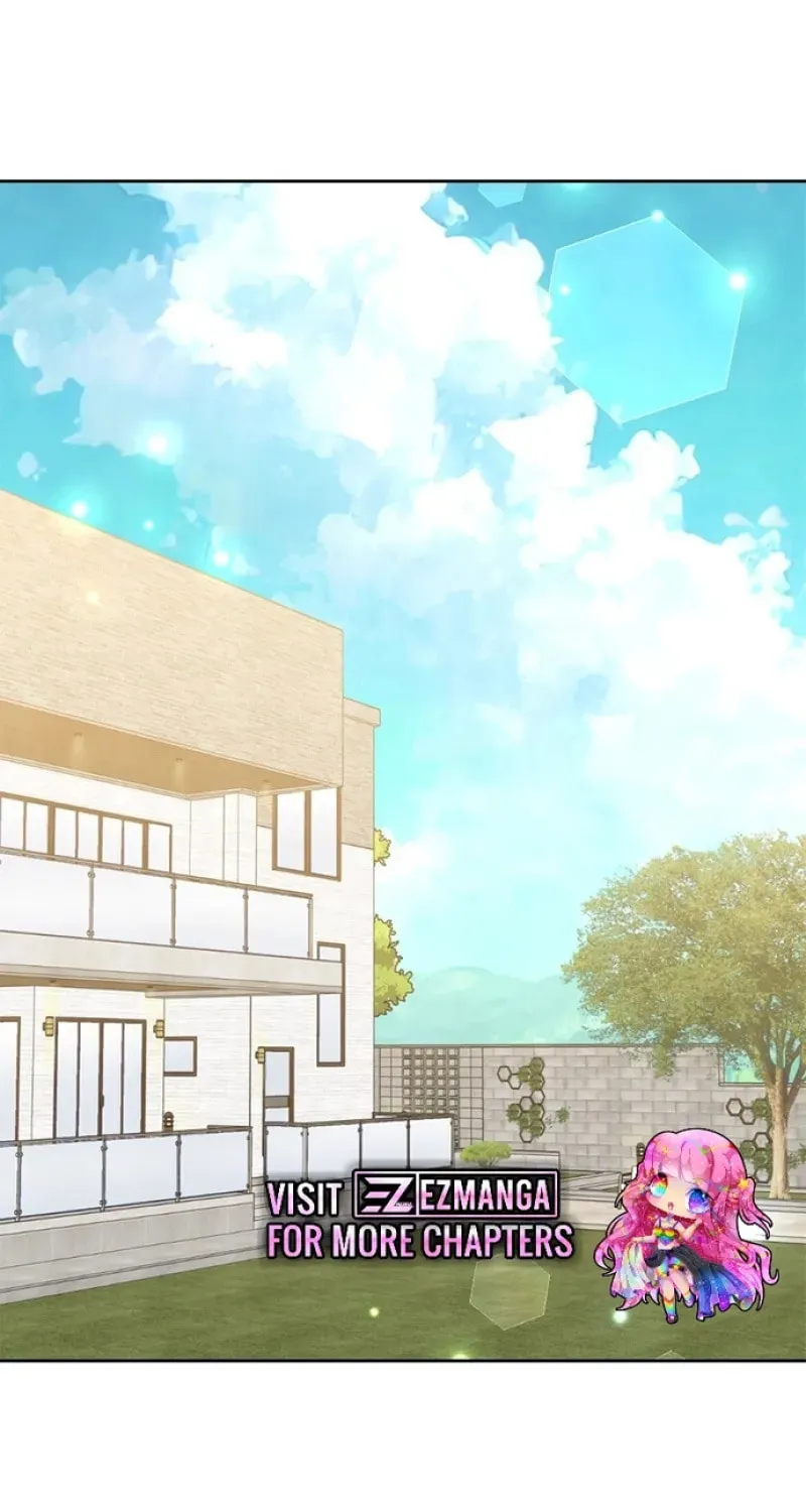 Our Secret Marriage Chapter 2 page 77 - 