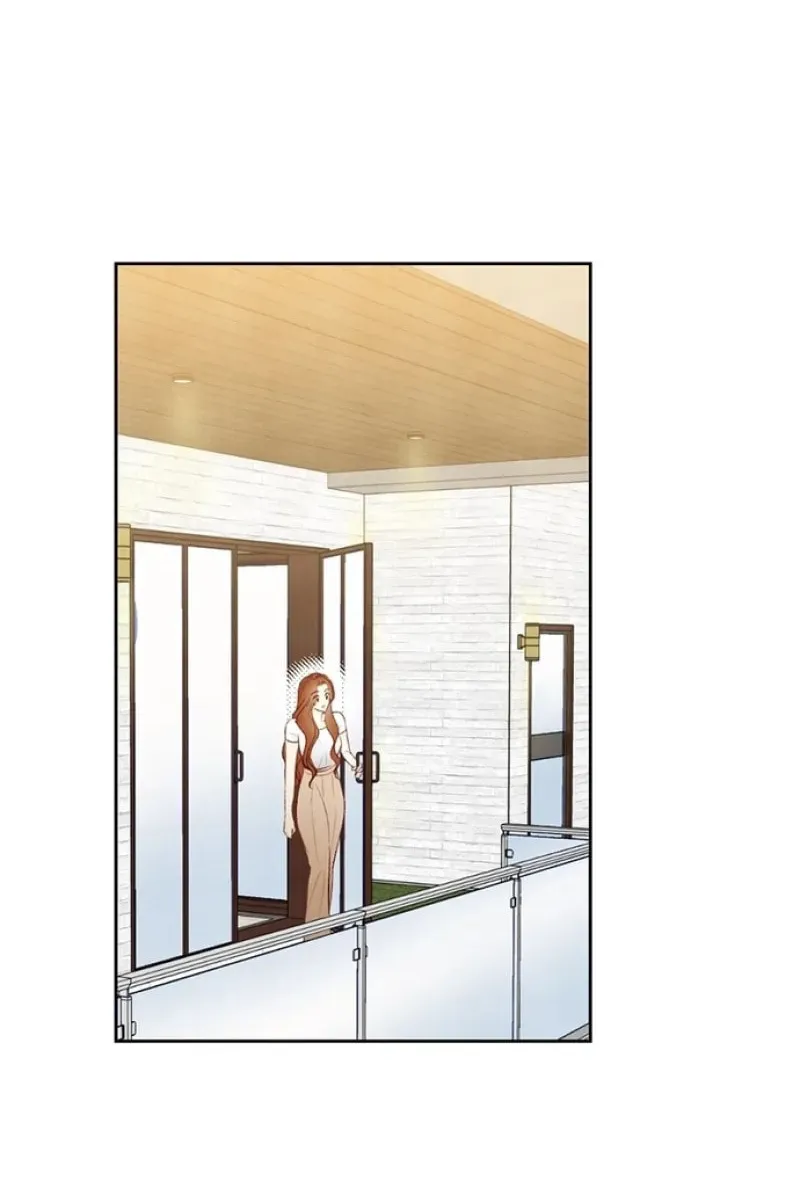 Our Secret Marriage Chapter 2 page 78 - 