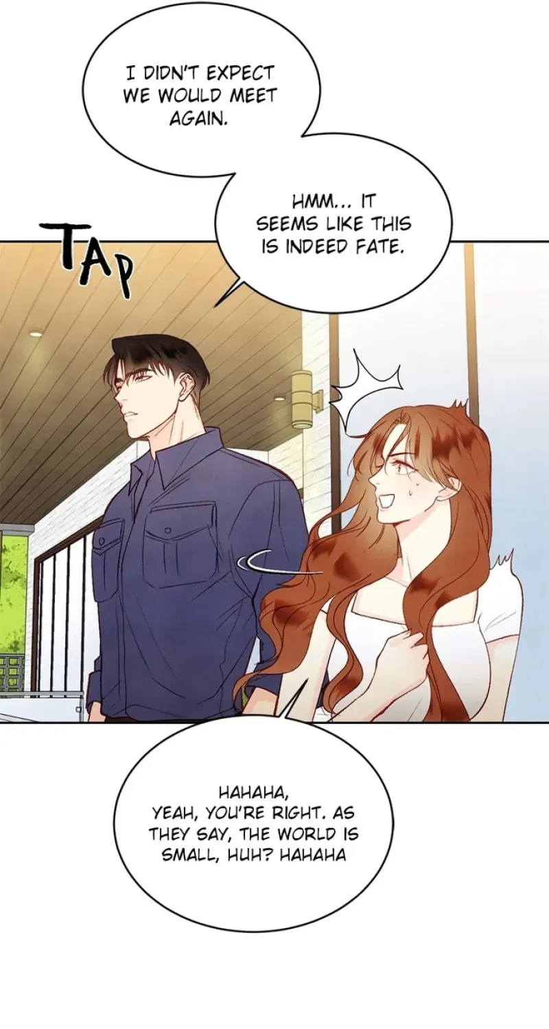 Our Secret Marriage Chapter 2 page 79 - 