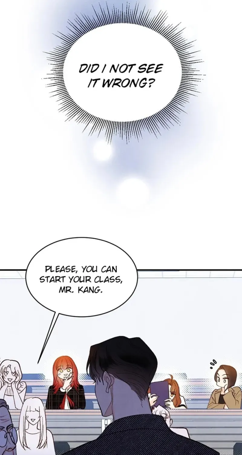 Our Secret Marriage Chapter 2 page 9 - 