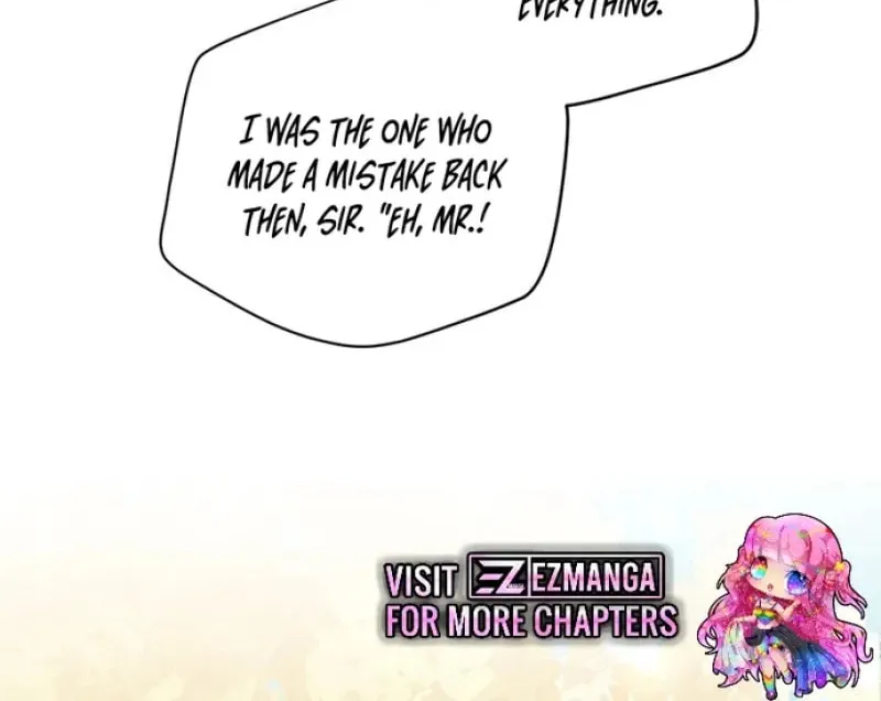 Our Secret Marriage Chapter 2 page 82 - 