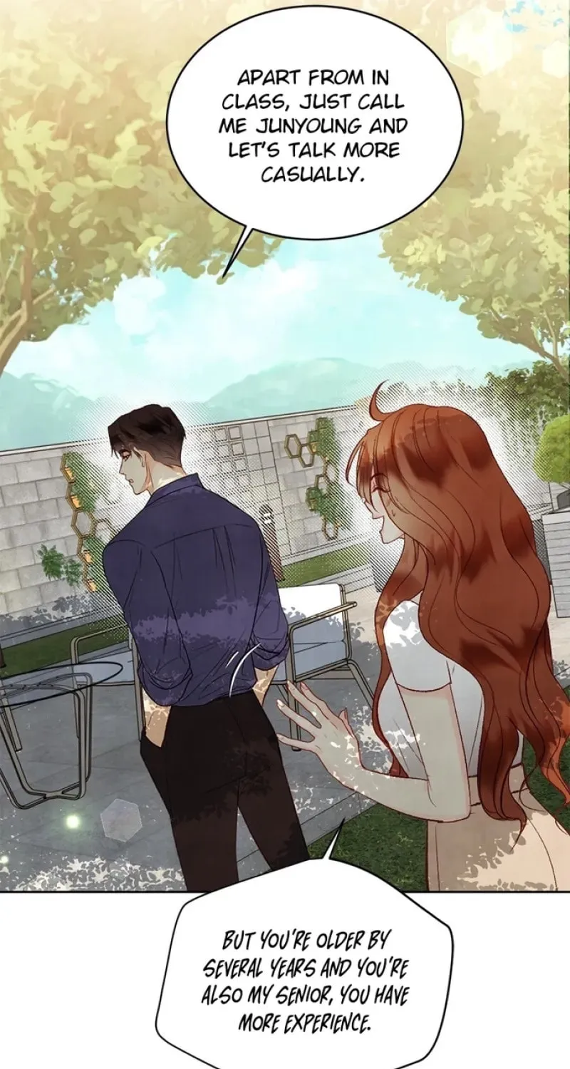 Our Secret Marriage Chapter 2 page 83 - 