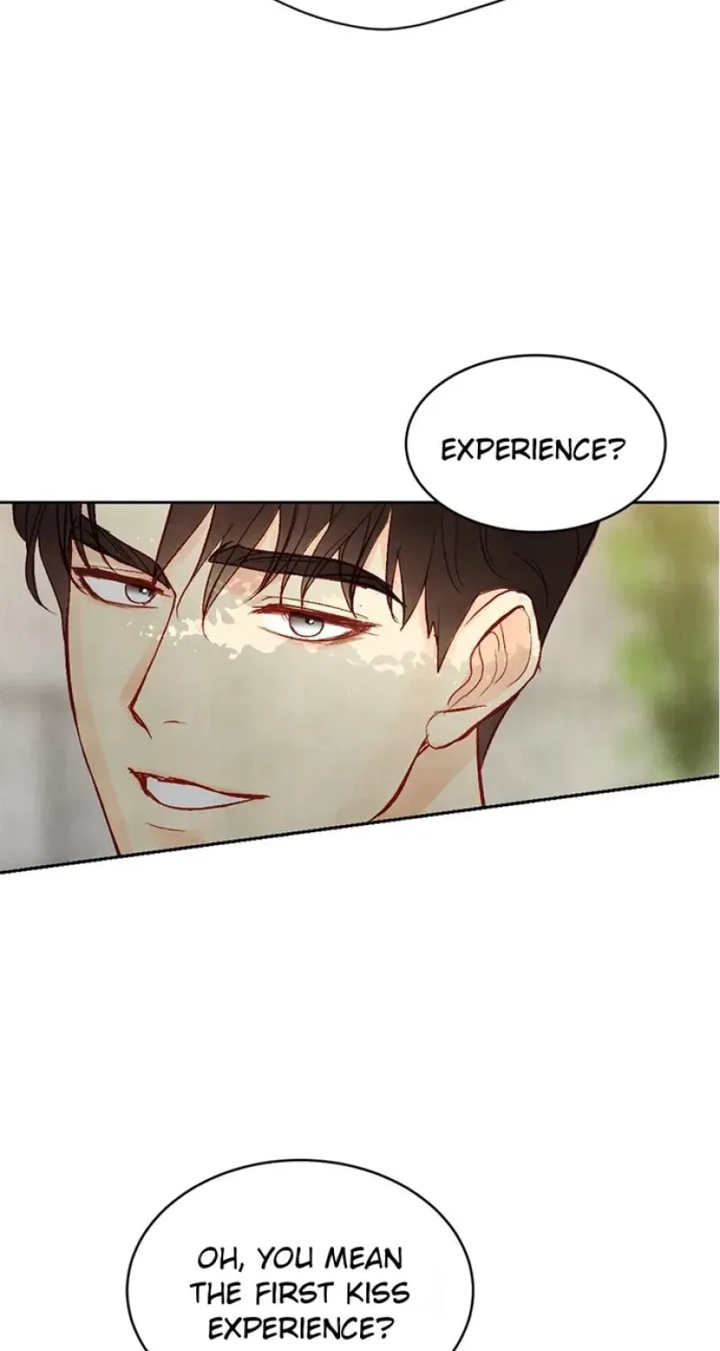 Our Secret Marriage Chapter 2 page 84 - 