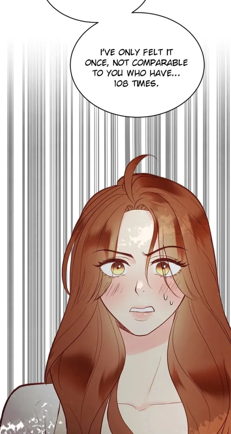 Our Secret Marriage Chapter 2 page 85 - 