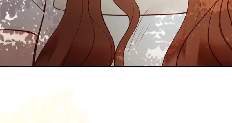 Our Secret Marriage Chapter 2 page 86 - 