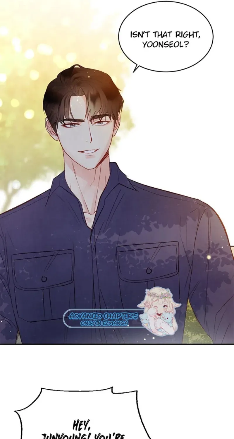 Our Secret Marriage Chapter 2 page 87 - 