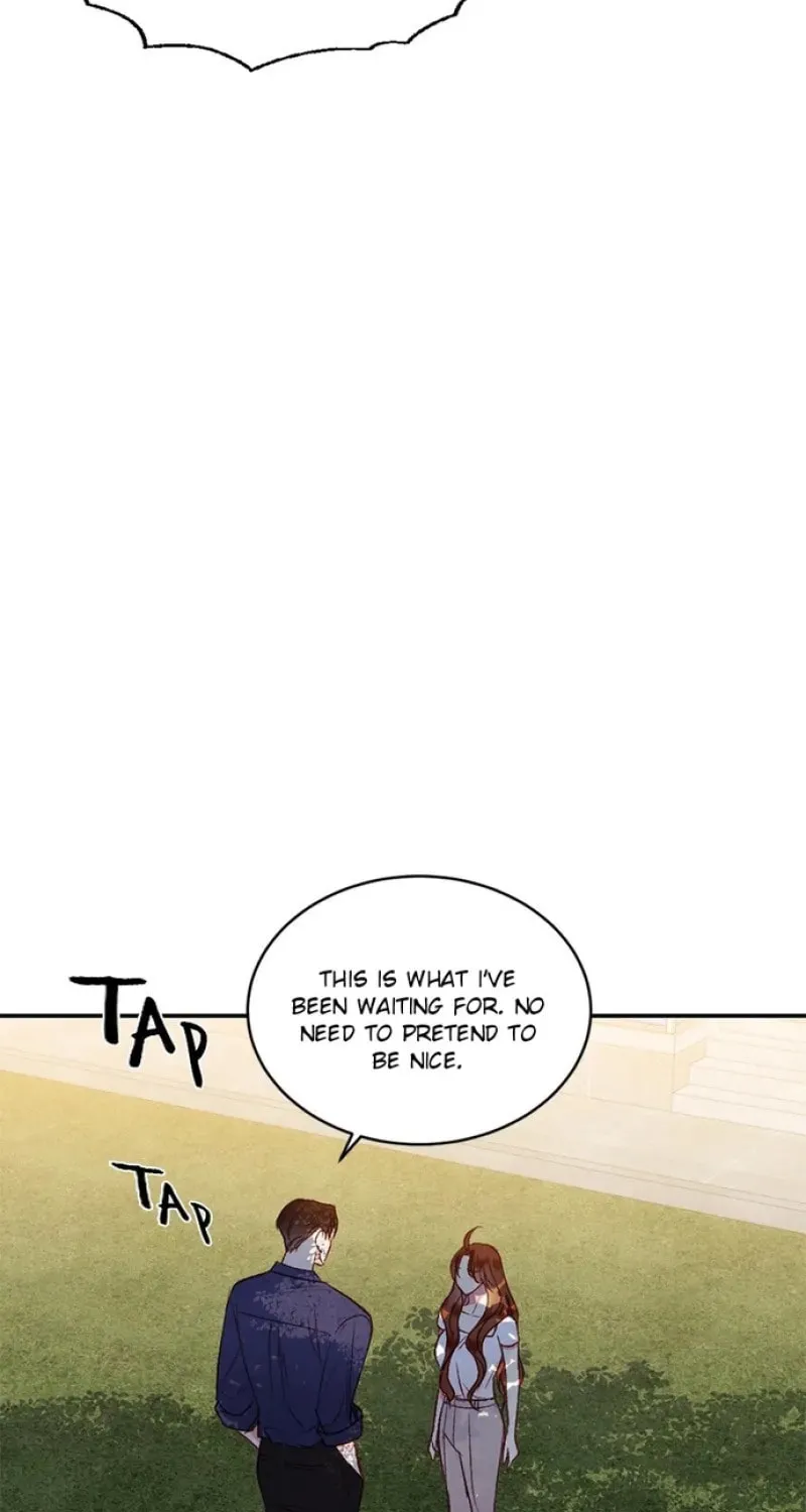 Our Secret Marriage Chapter 2 page 89 - 