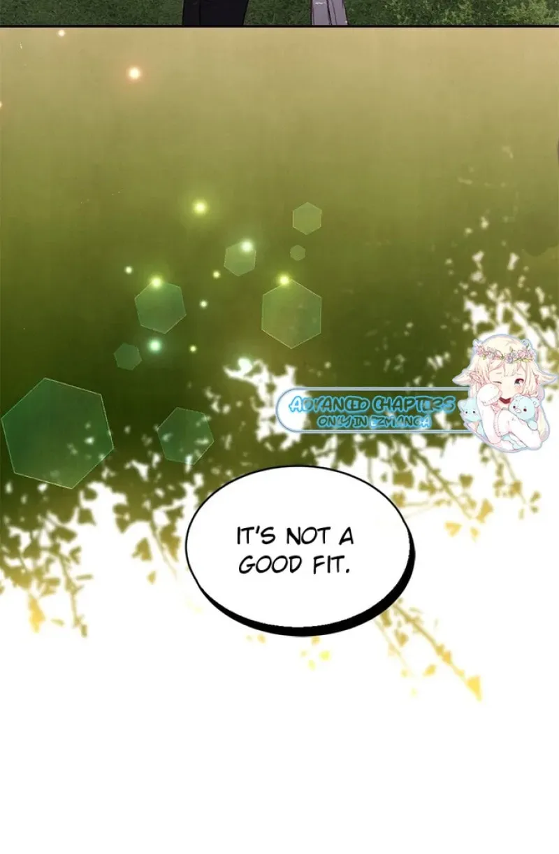 Our Secret Marriage Chapter 2 page 90 - 