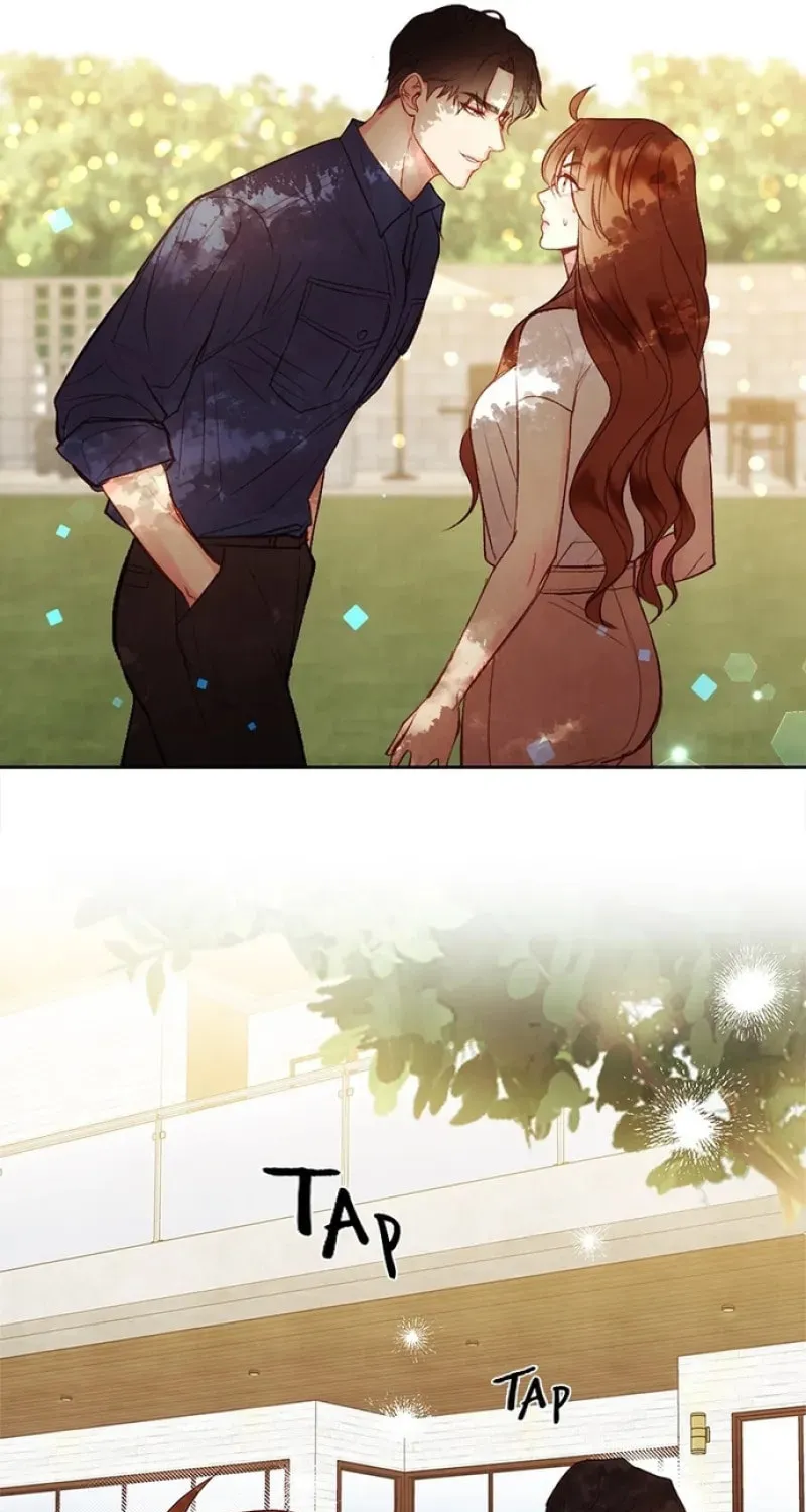 Our Secret Marriage Chapter 2 page 91 - 