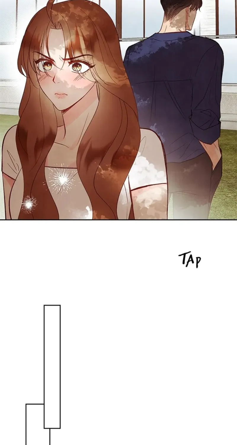 Our Secret Marriage Chapter 2 page 92 - 