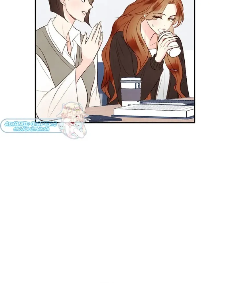 Our Secret Marriage Chapter 2 page 94 - 