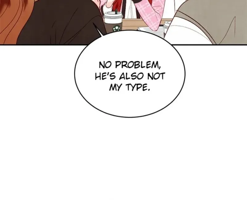 Our Secret Marriage Chapter 2 page 98 - 