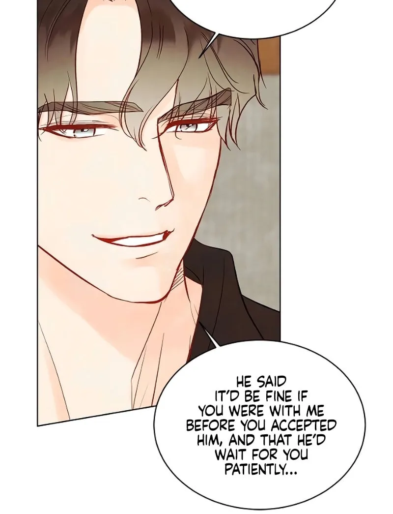 Our Secret Marriage Chapter 20 page 24 - 