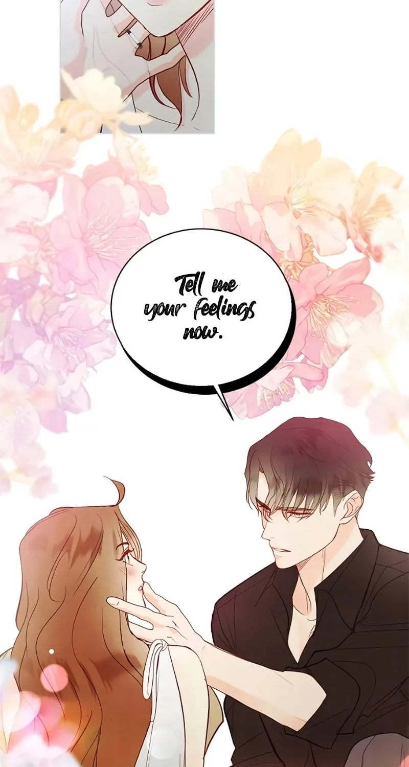 Our Secret Marriage Chapter 20 page 28 - 