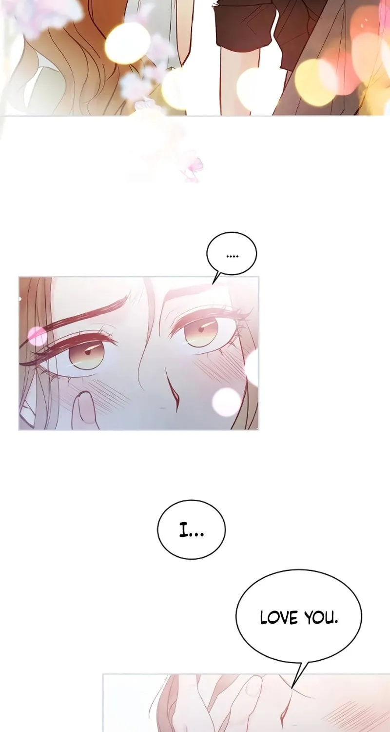 Our Secret Marriage Chapter 20 page 29 - 