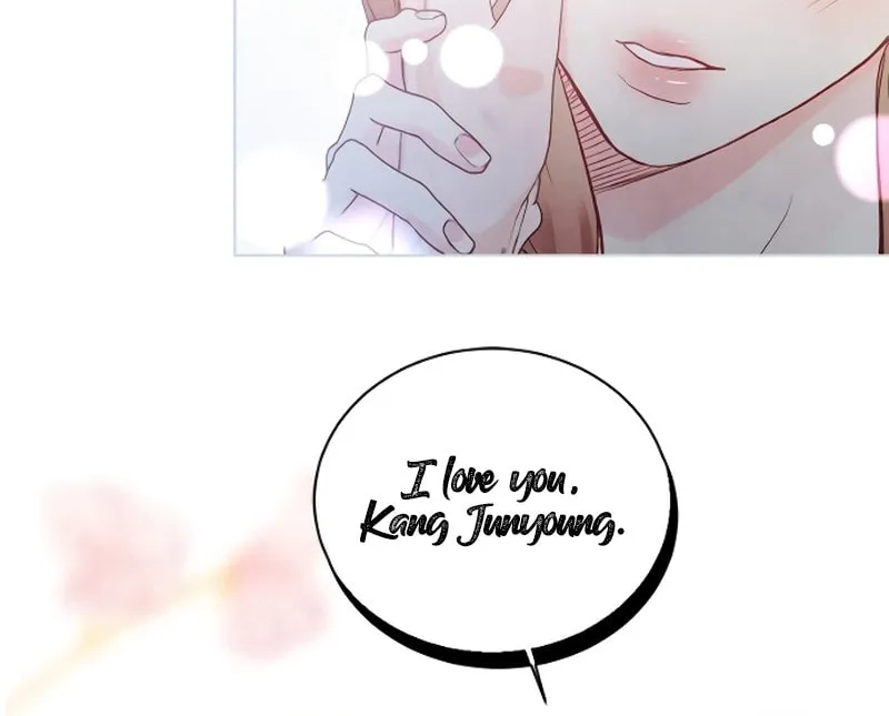 Our Secret Marriage Chapter 20 page 30 - 
