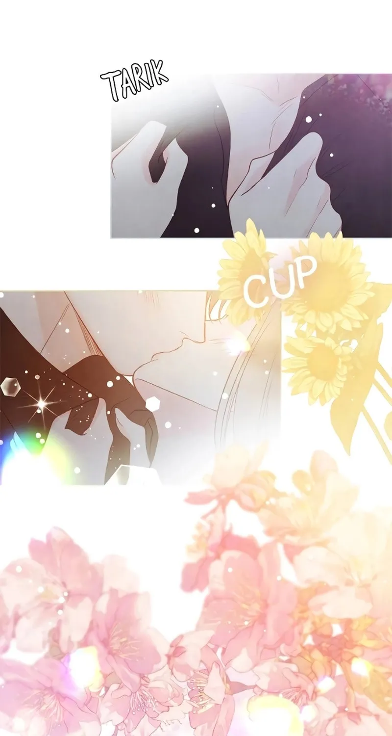 Our Secret Marriage Chapter 20 page 33 - 