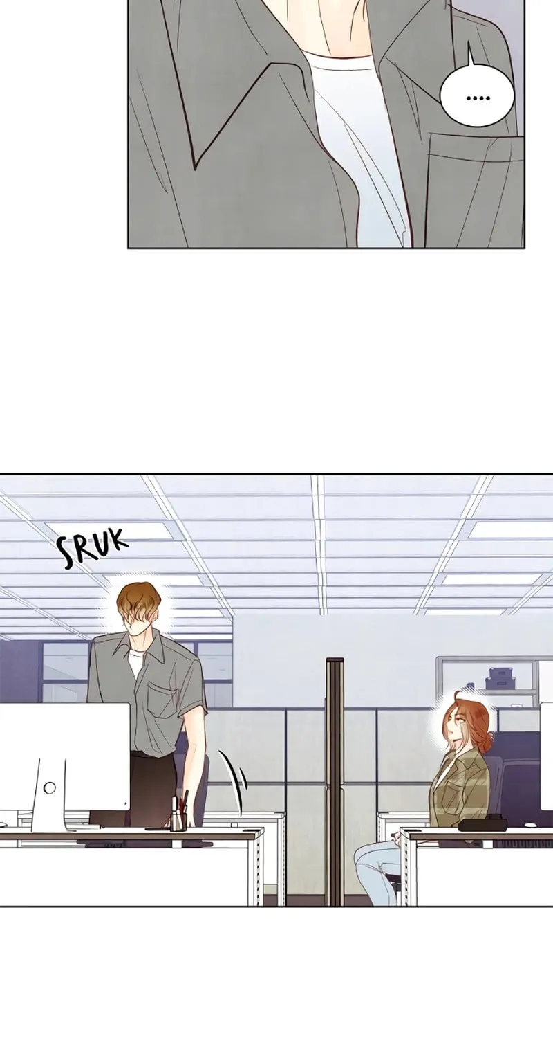 Our Secret Marriage Chapter 20 page 39 - 