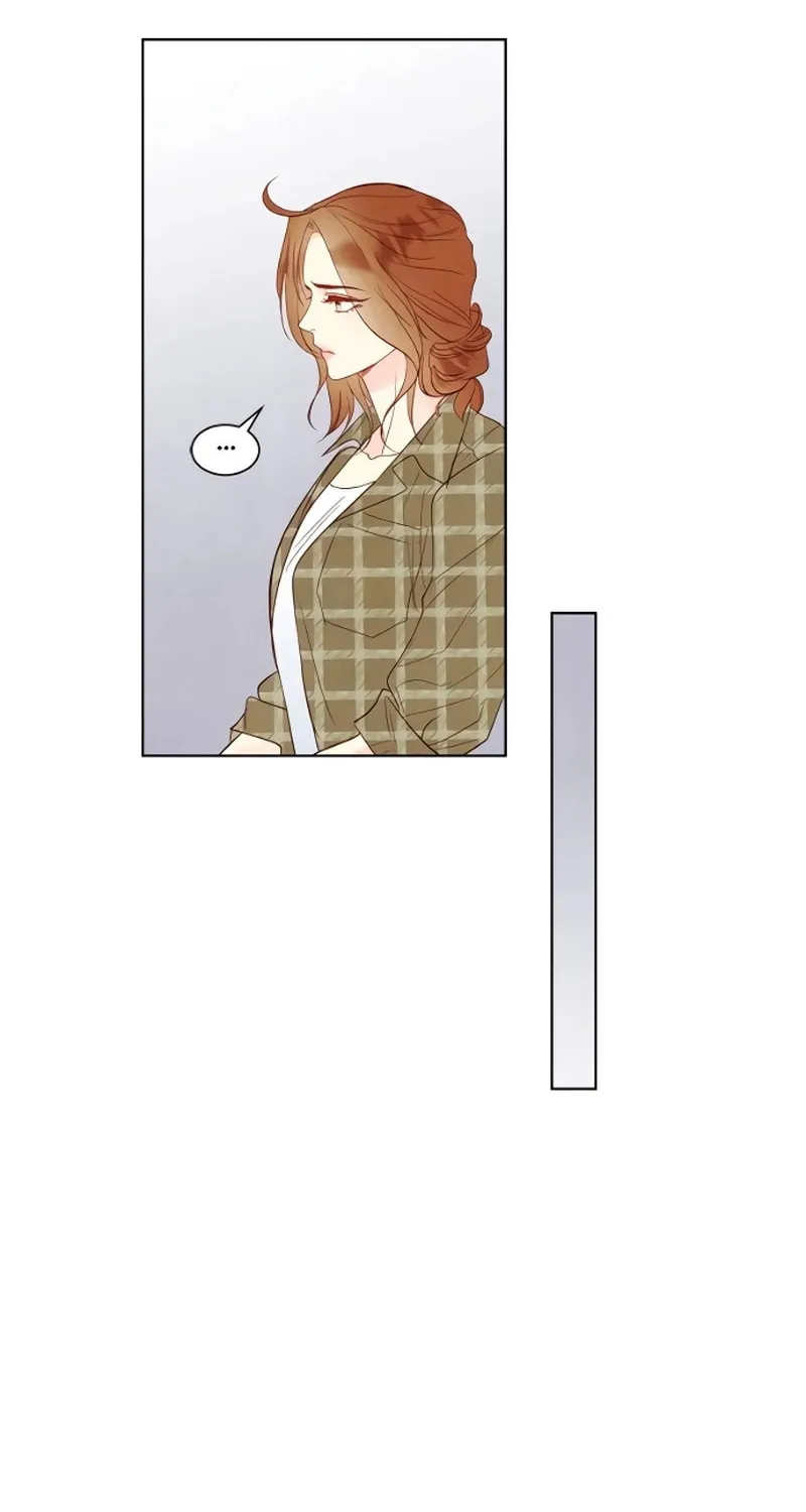 Our Secret Marriage Chapter 20 page 40 - 